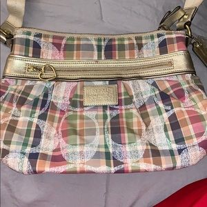 laptop case bag